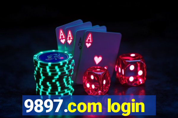 9897.com login